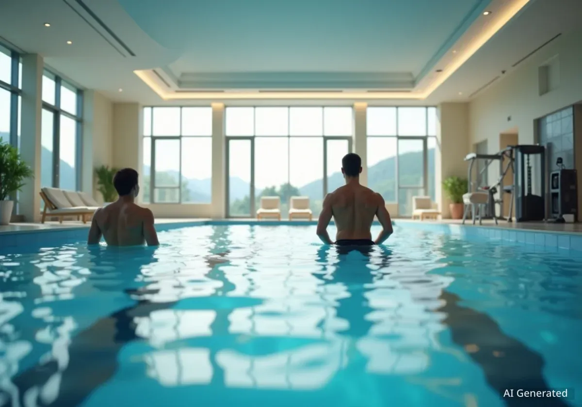 David Lloyd Club ouvre un nouveau centre de loisirs