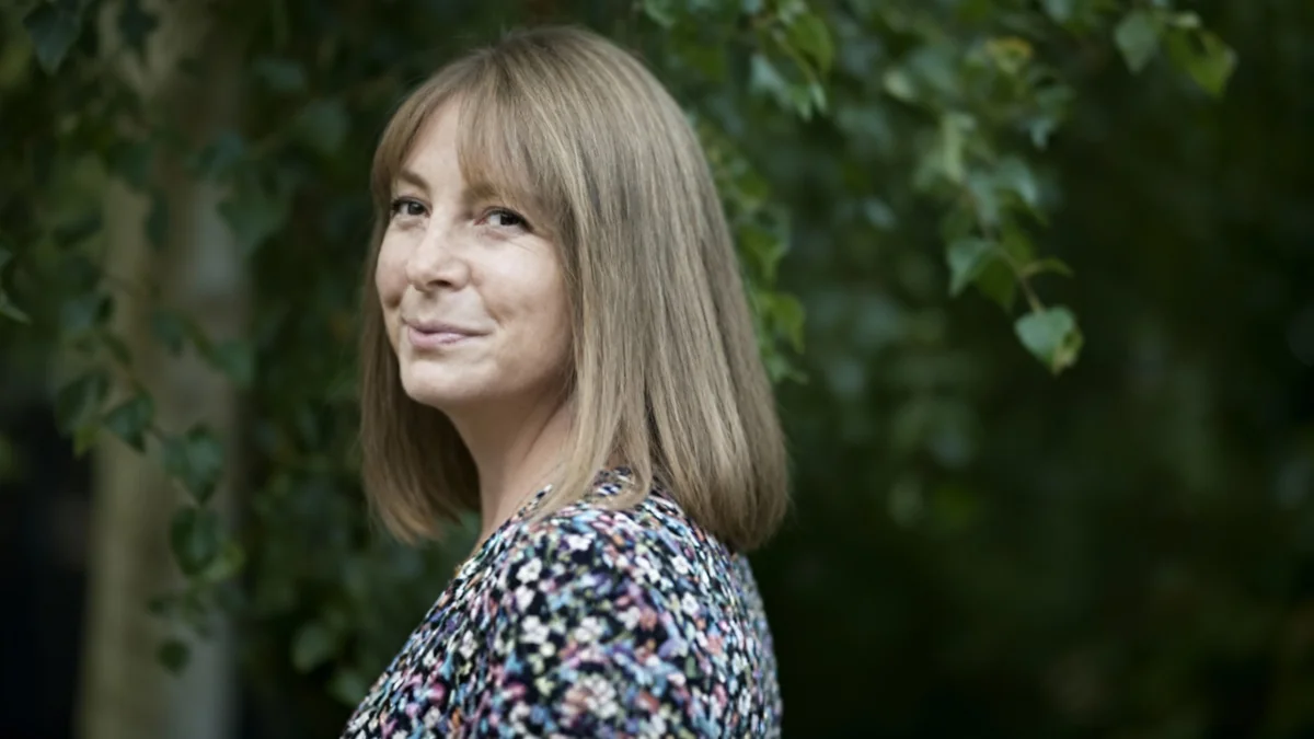 Changement Climatique en Europe : Impacts et Coûts Économiques