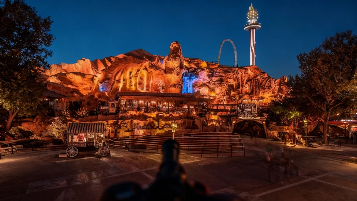 Nouveautés au Royaume-Uni : Loisirs, culture et récompenses