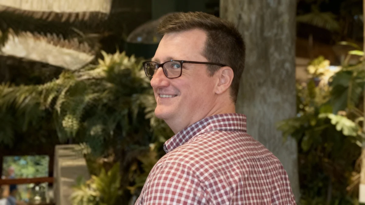 Coalition mondiale exhorte à un traité sur les combustibles fossiles