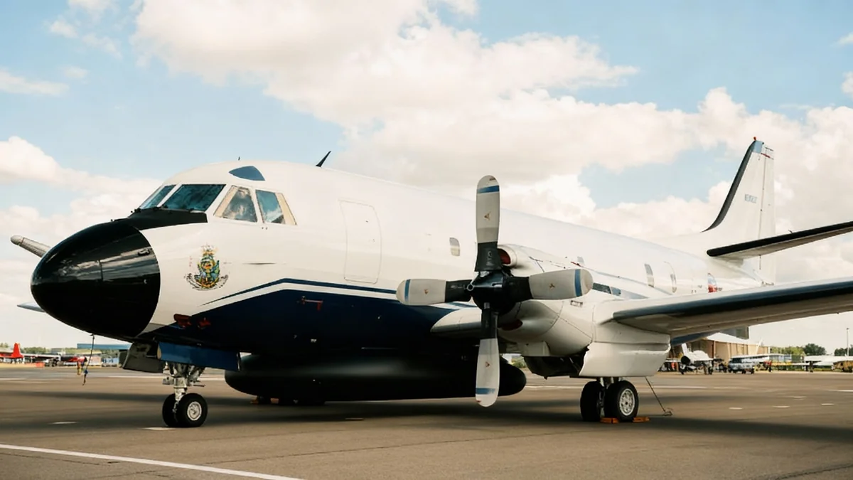 Bénévoles pour suivre les ouragans malgré les coupes