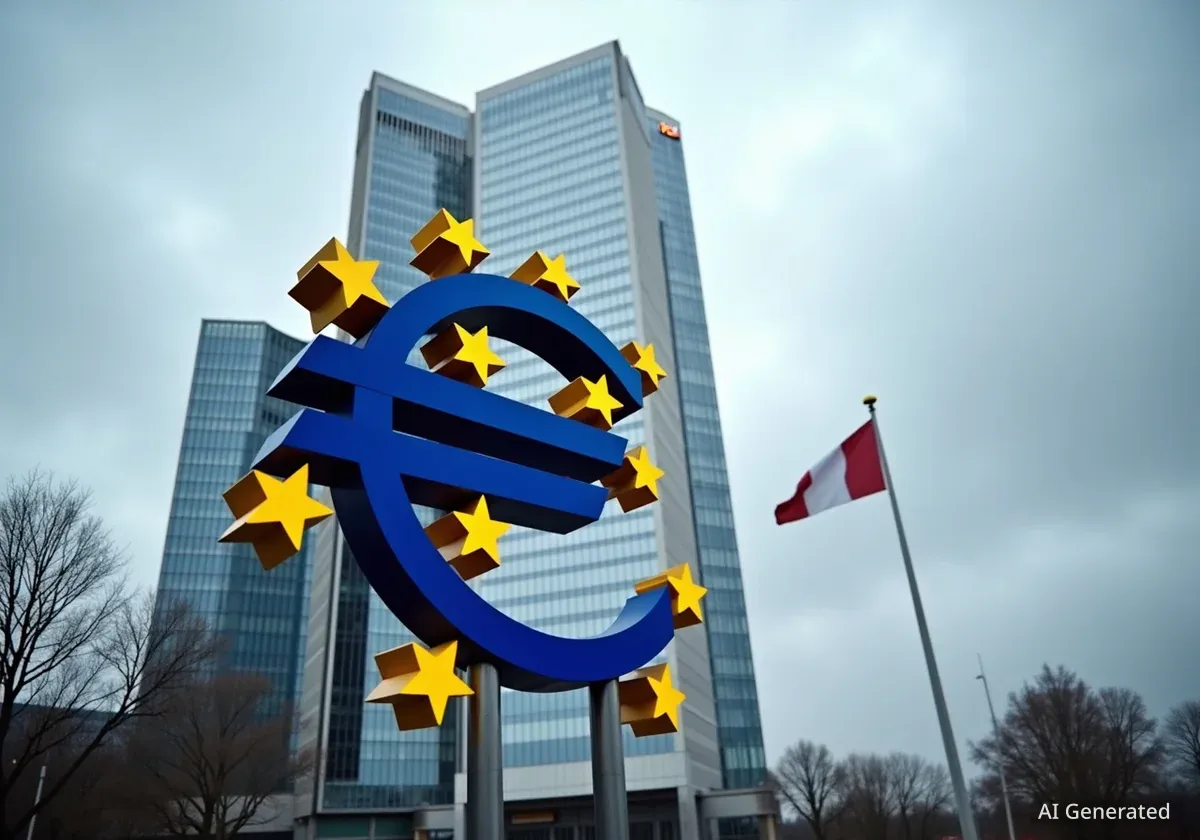 Bruxelles refuse les demandes américaines sur le climat