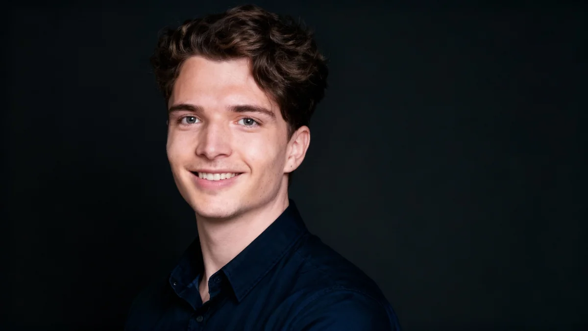 L'IA et la demande énergétique menacent les objectifs climatiques