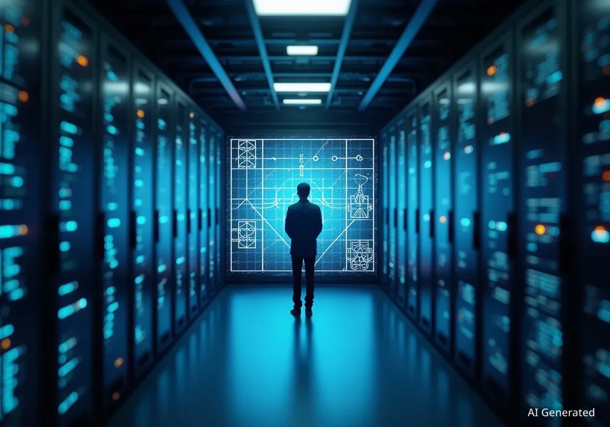 PJM vise une réforme pour la demande des centres de données