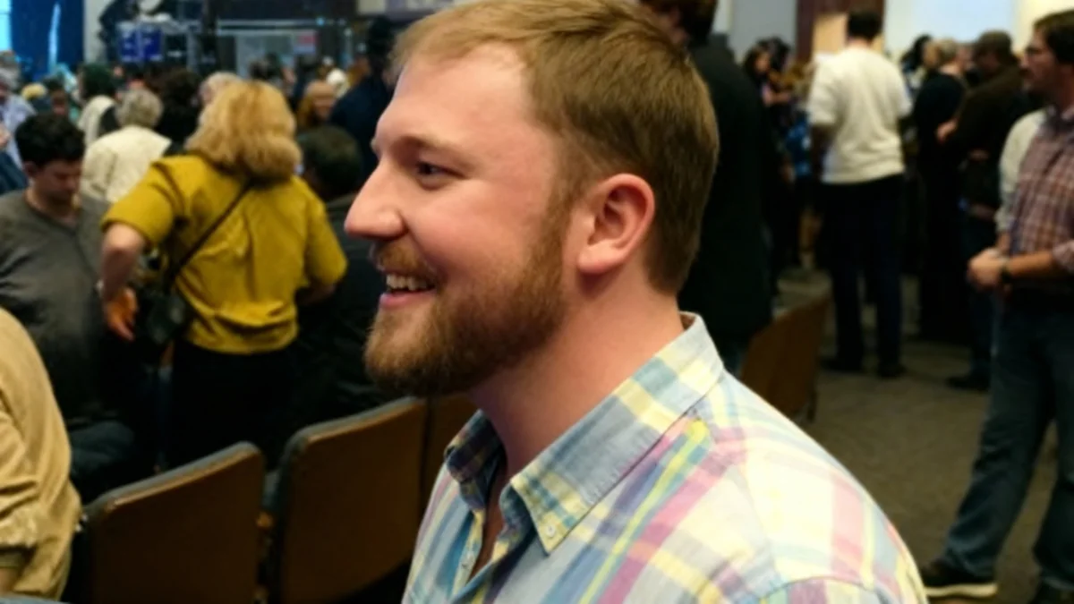 Projet de centrale à gaz de Tenaska en Virginie contesté