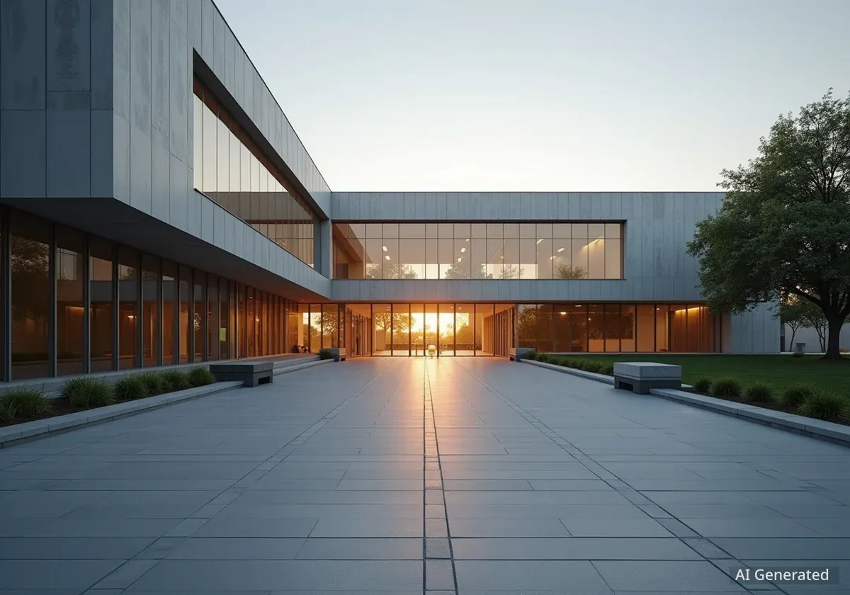 La Californie retarde la réglementation sur le climat