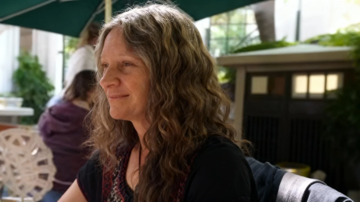 Nomination controversée à un institut de santé américain