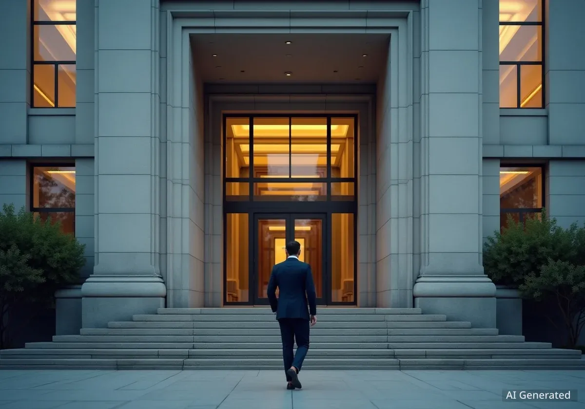 JBS poursuivi pour allégations climatiques trompeuses