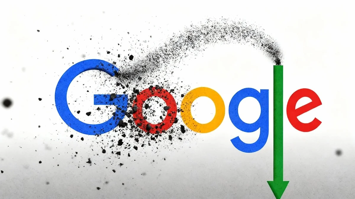 Google investit dans une centrale à gaz avec capture carbone