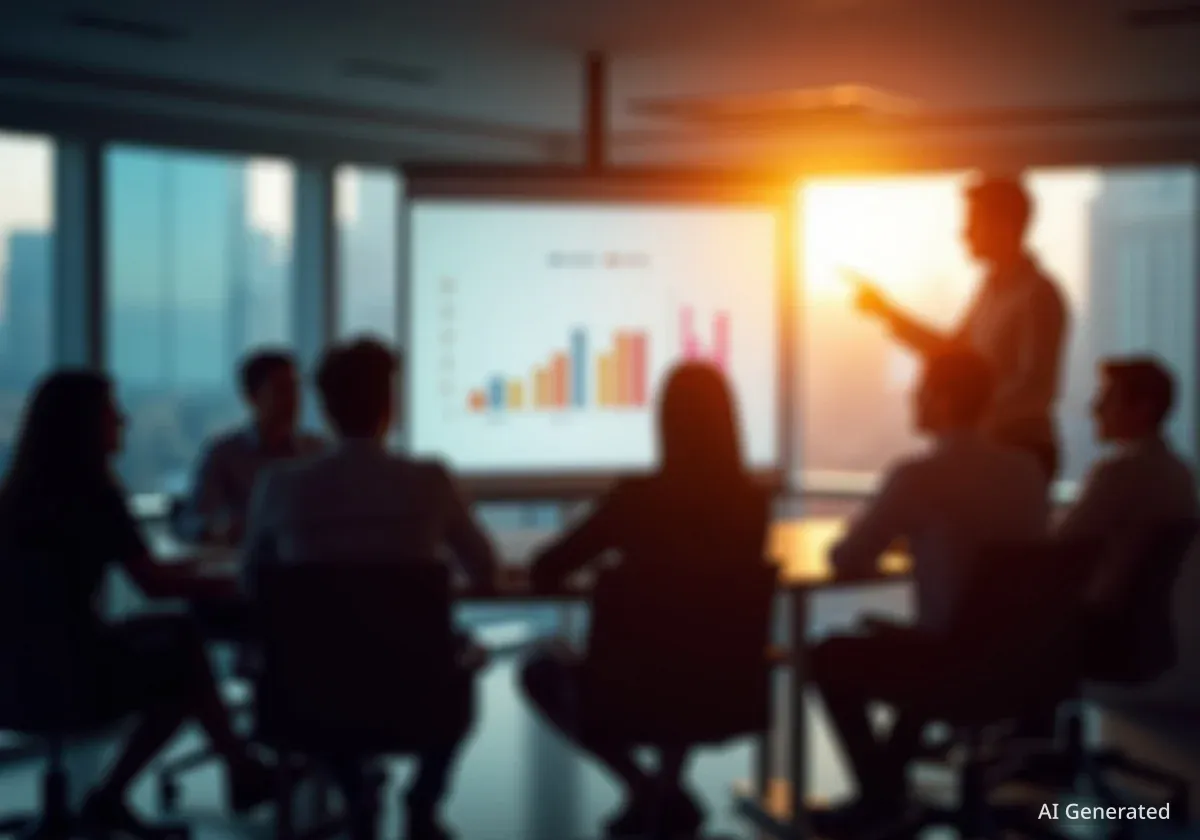 La jeunesse mondiale prend les rênes de l'action climatique