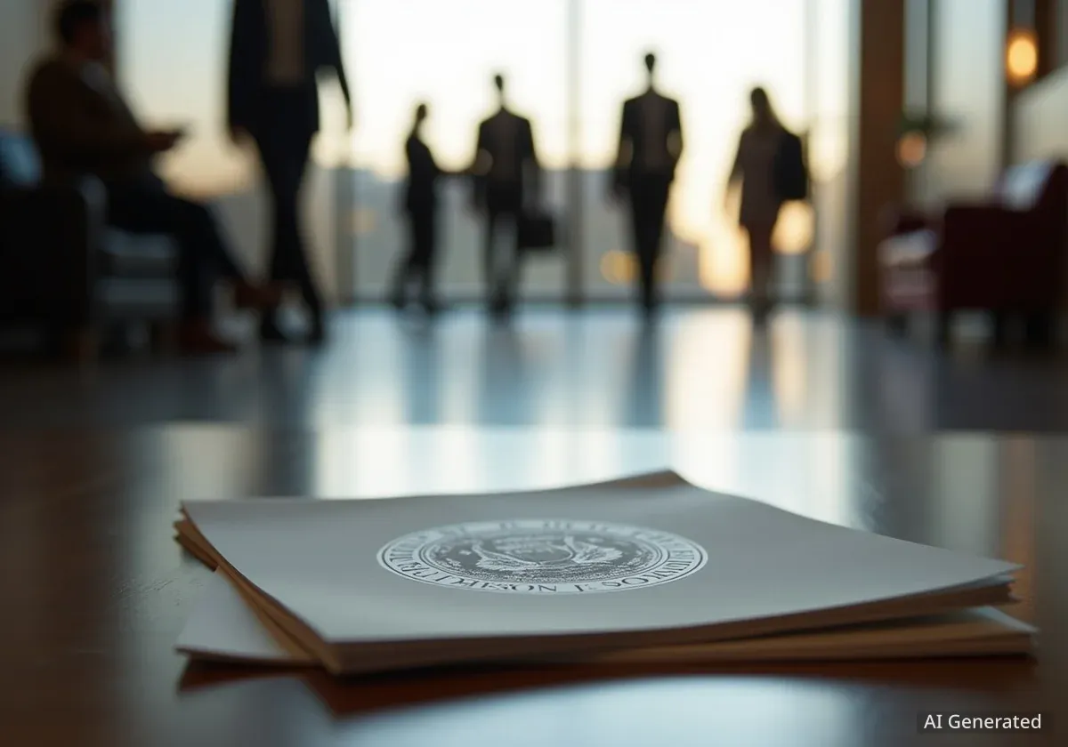 San Diego licencie la responsable du climat