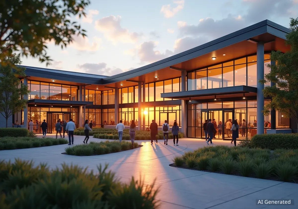 David Lloyd Club ouvre un nouveau centre de loisirs à Bristol