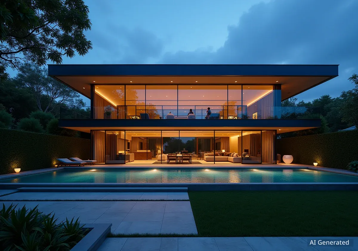 David Lloyd Club ouvre un nouveau centre de loisirs à Bushey