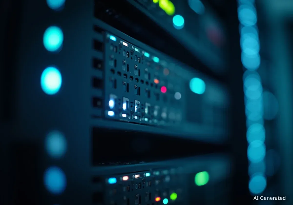 Optimisation des performances web pour Google Discover