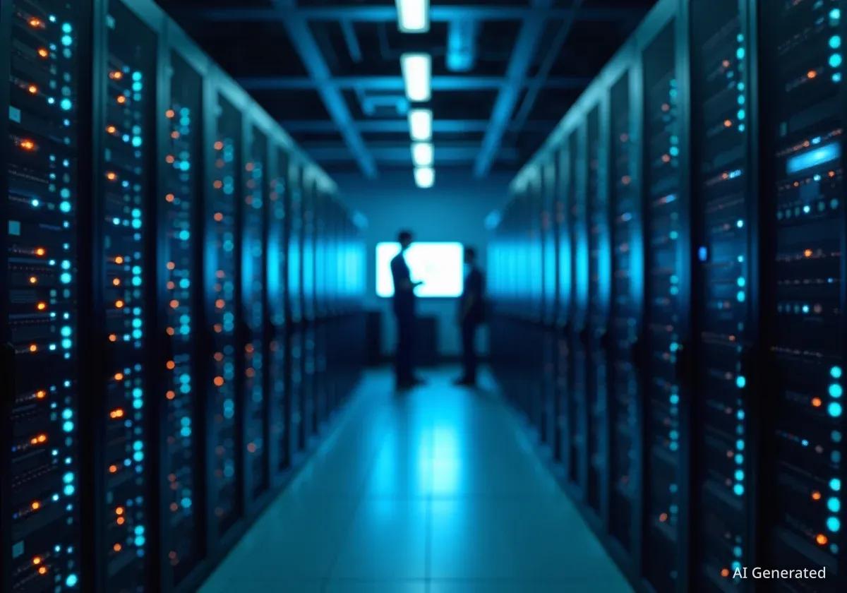 Un nouveau record pour le trafic web mondial