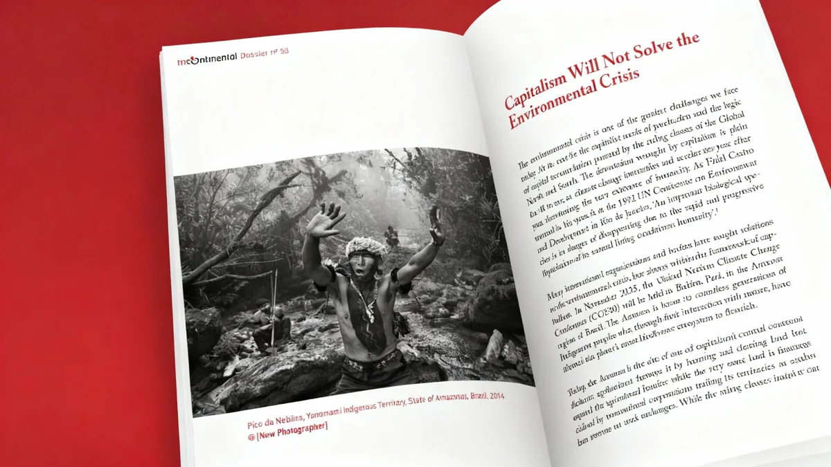 Changement climatique et stress thermique au travail