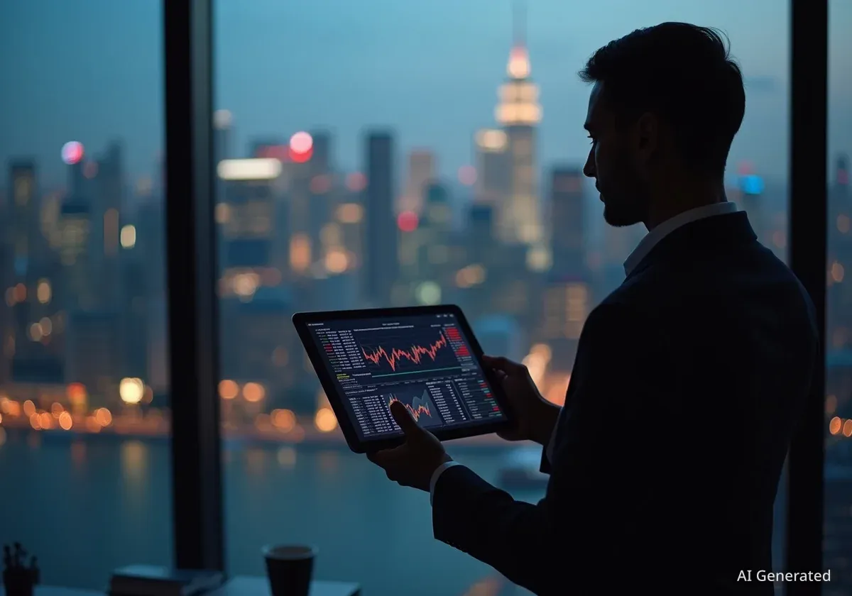 Save the Children recrute un Conseiller en Finance Climatique