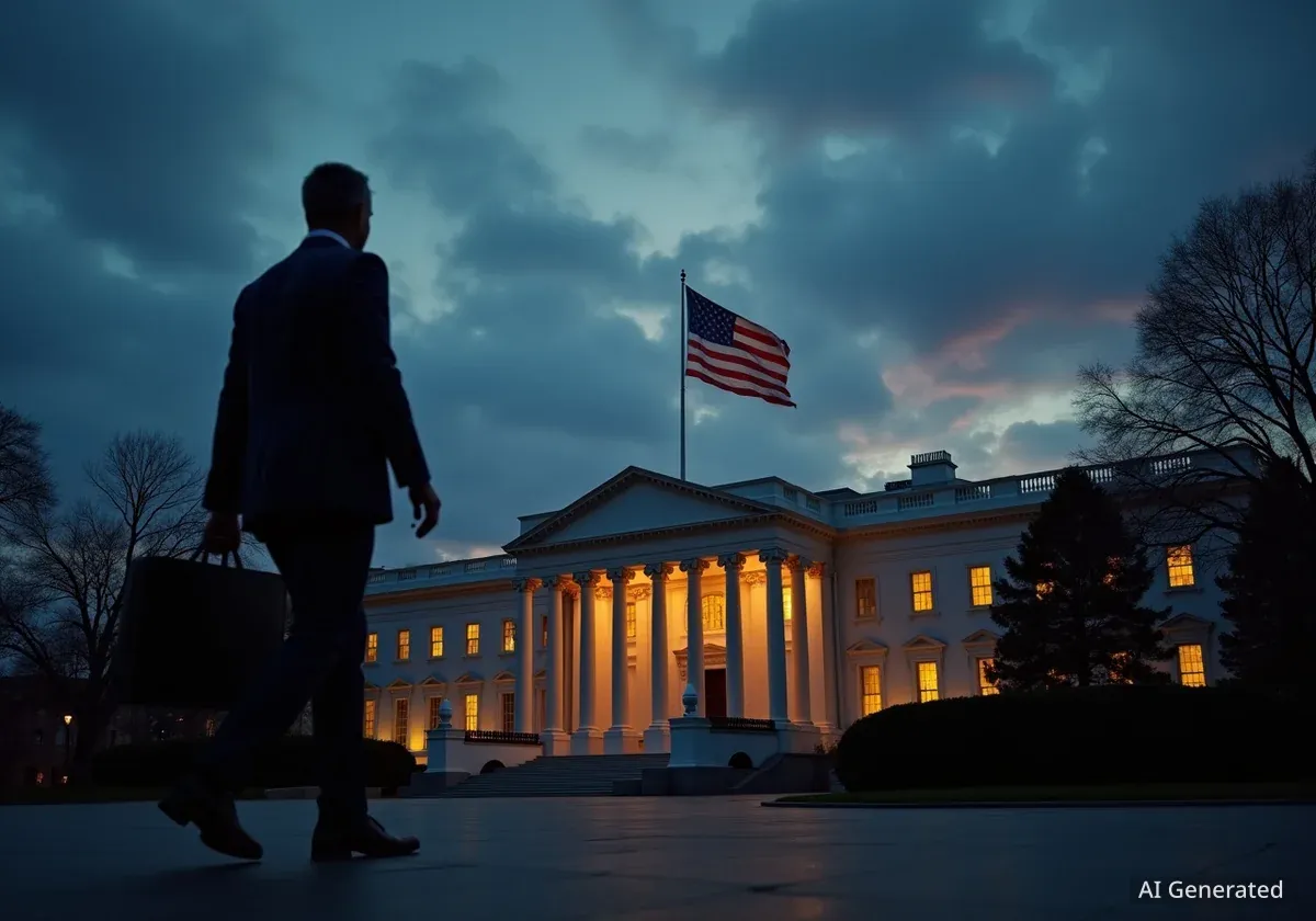 Evers Demande le Rétablissement des Fonds Climatiques