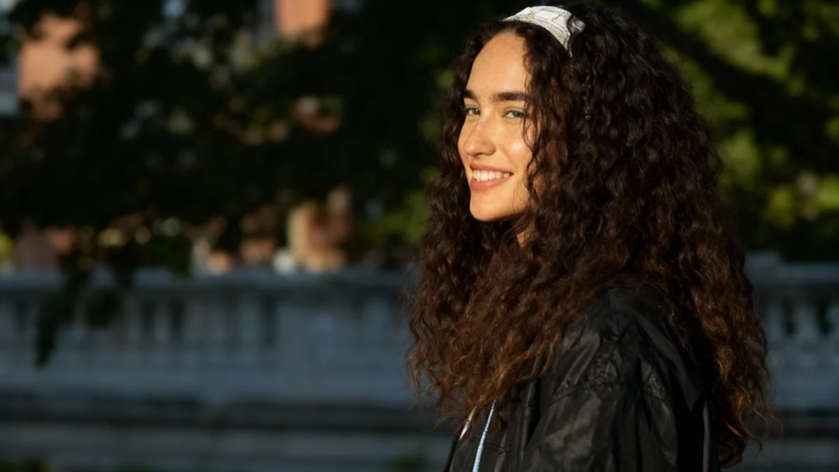 New York lance un plan pour le quartier inondable de Jewel Streets