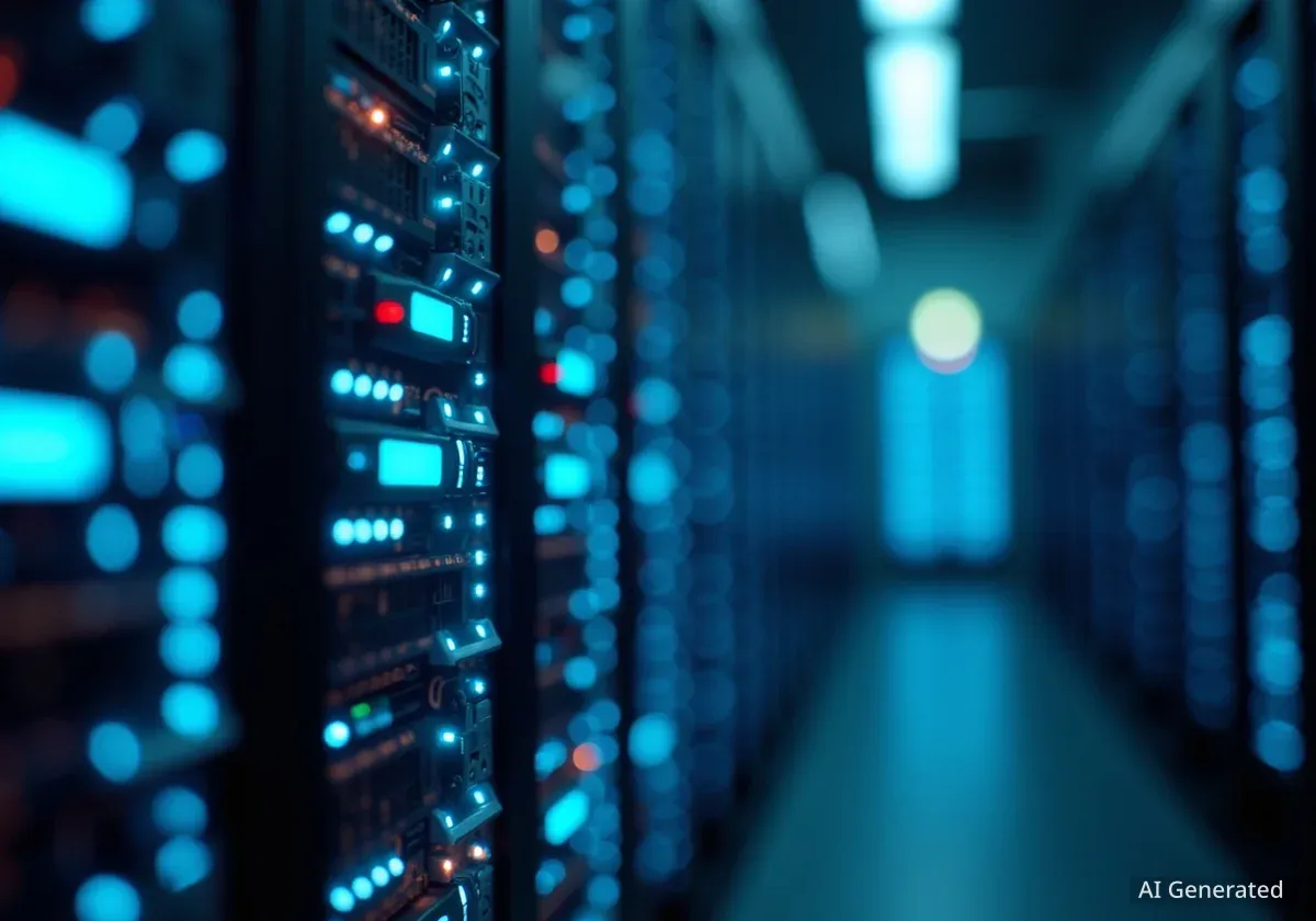 Un changement dans la détection des images en ligne