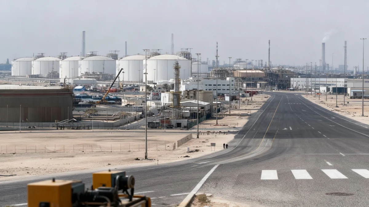 Pression sur l'UE pour ses règles climatiques