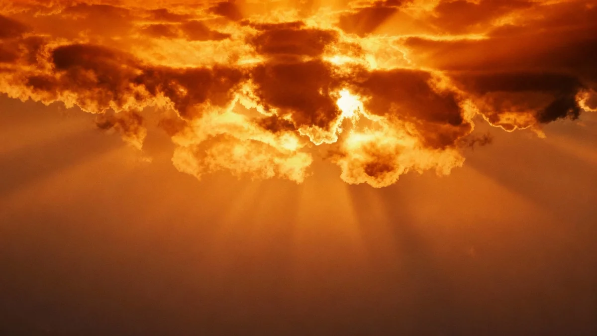 Géo-ingénierie solaire: Une solution controversée face au climat