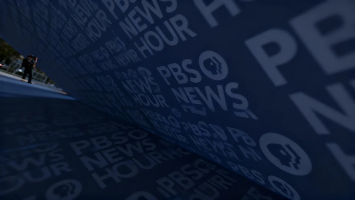 L'arbre Sang-Dragon de Socotra menacé