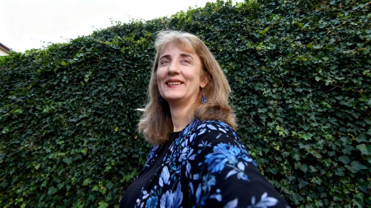 Coûts du charbon : L'usine Campbell coûte 80 millions de dollars