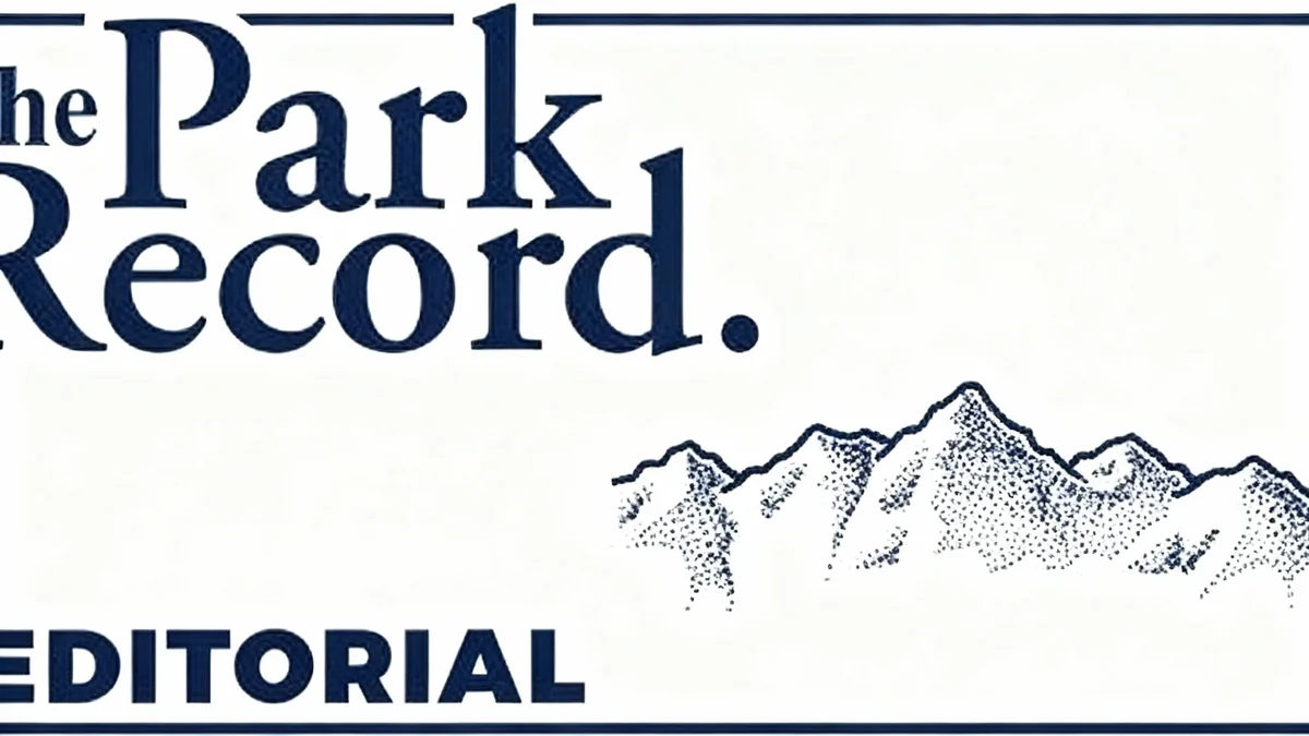 Les villes de montagne s'unissent pour un avenir zéro carbone