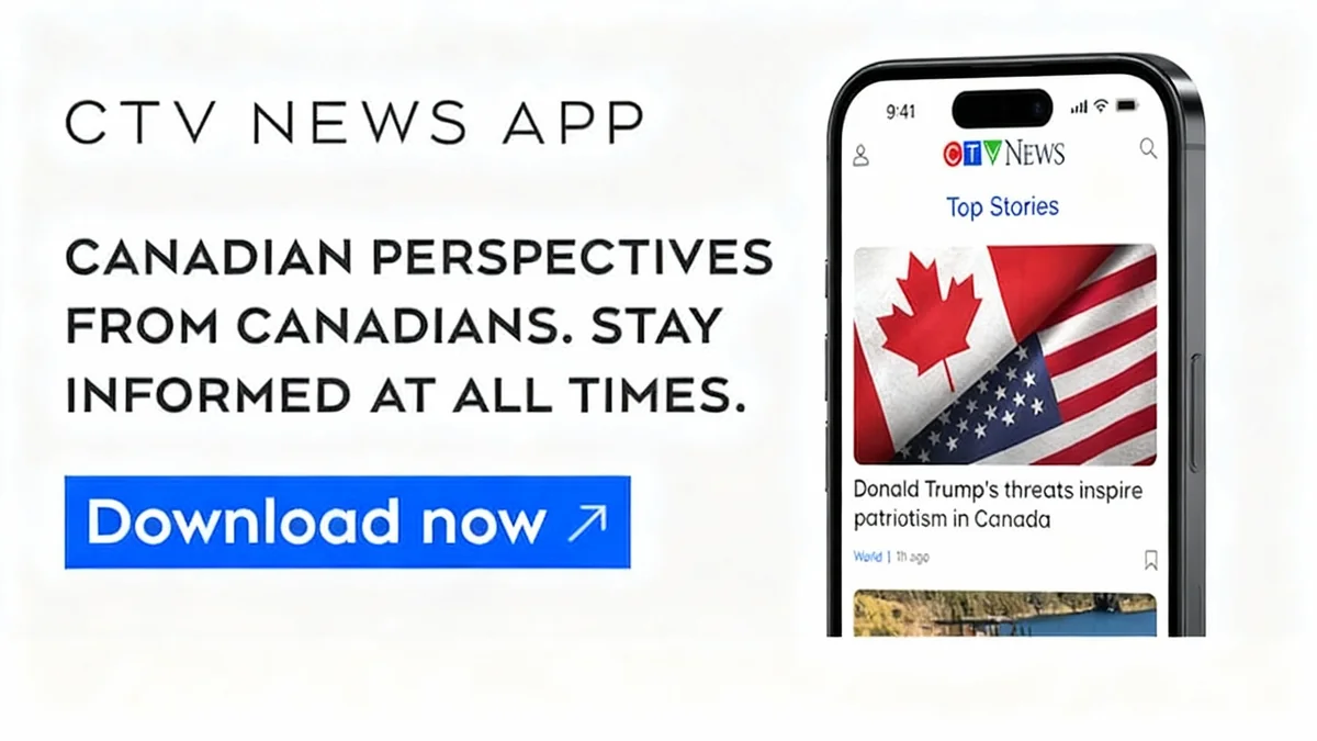 Ottawa défend sa politique climatique malgré la démission