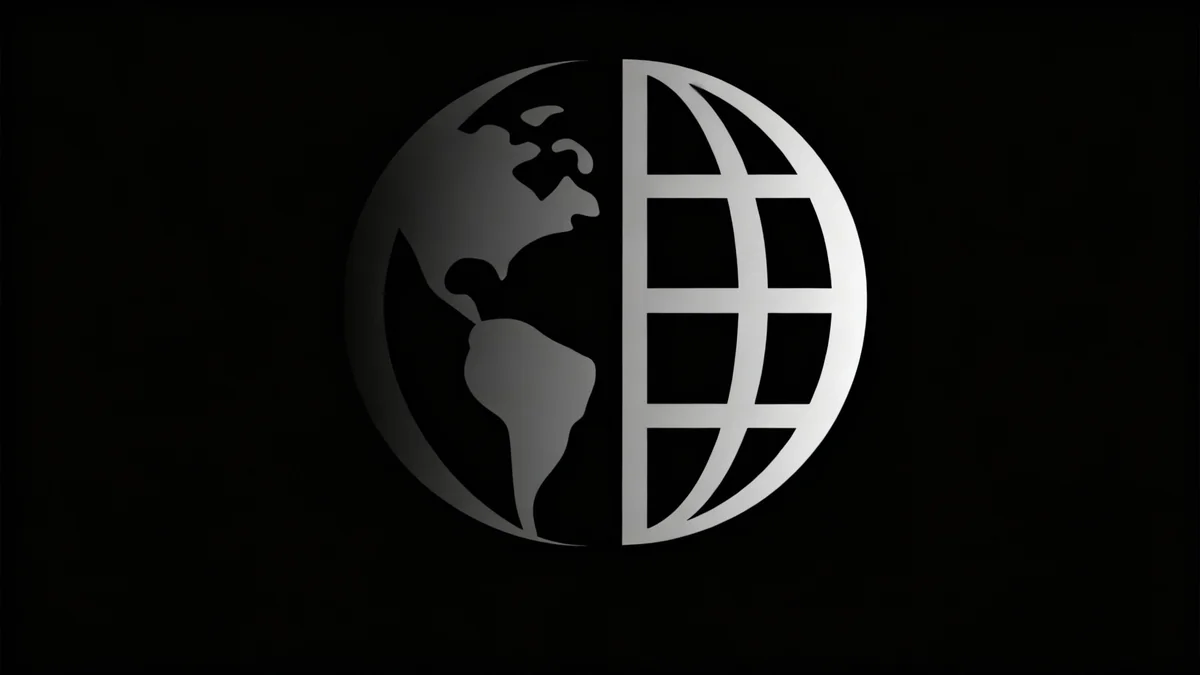 Expansion pétrolière et gazière malgré les alertes climatiques