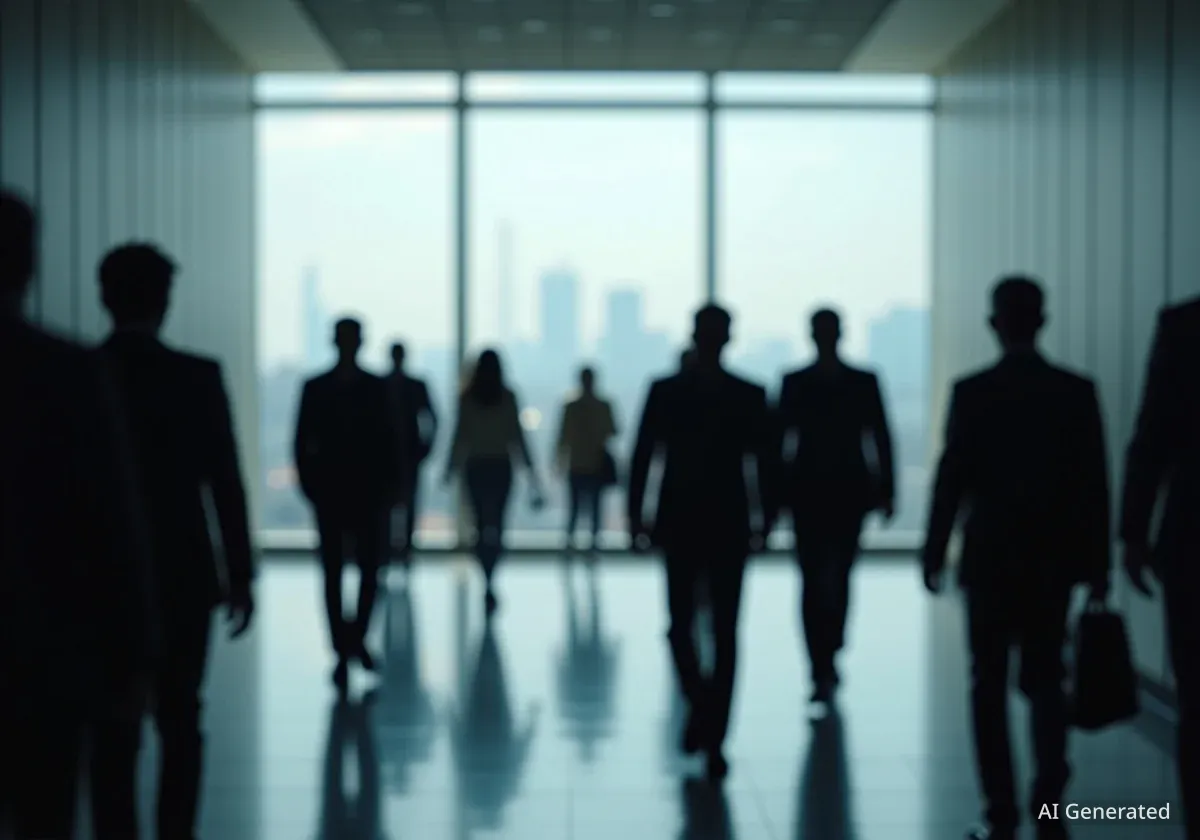 Tensions climatiques à la veille du sommet COP30