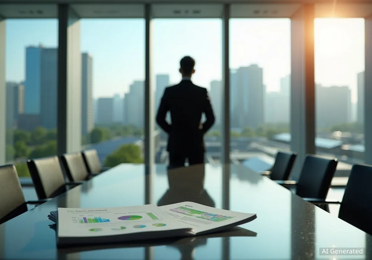 Climat et bien-être humain : Bill Gates répond aux critiques