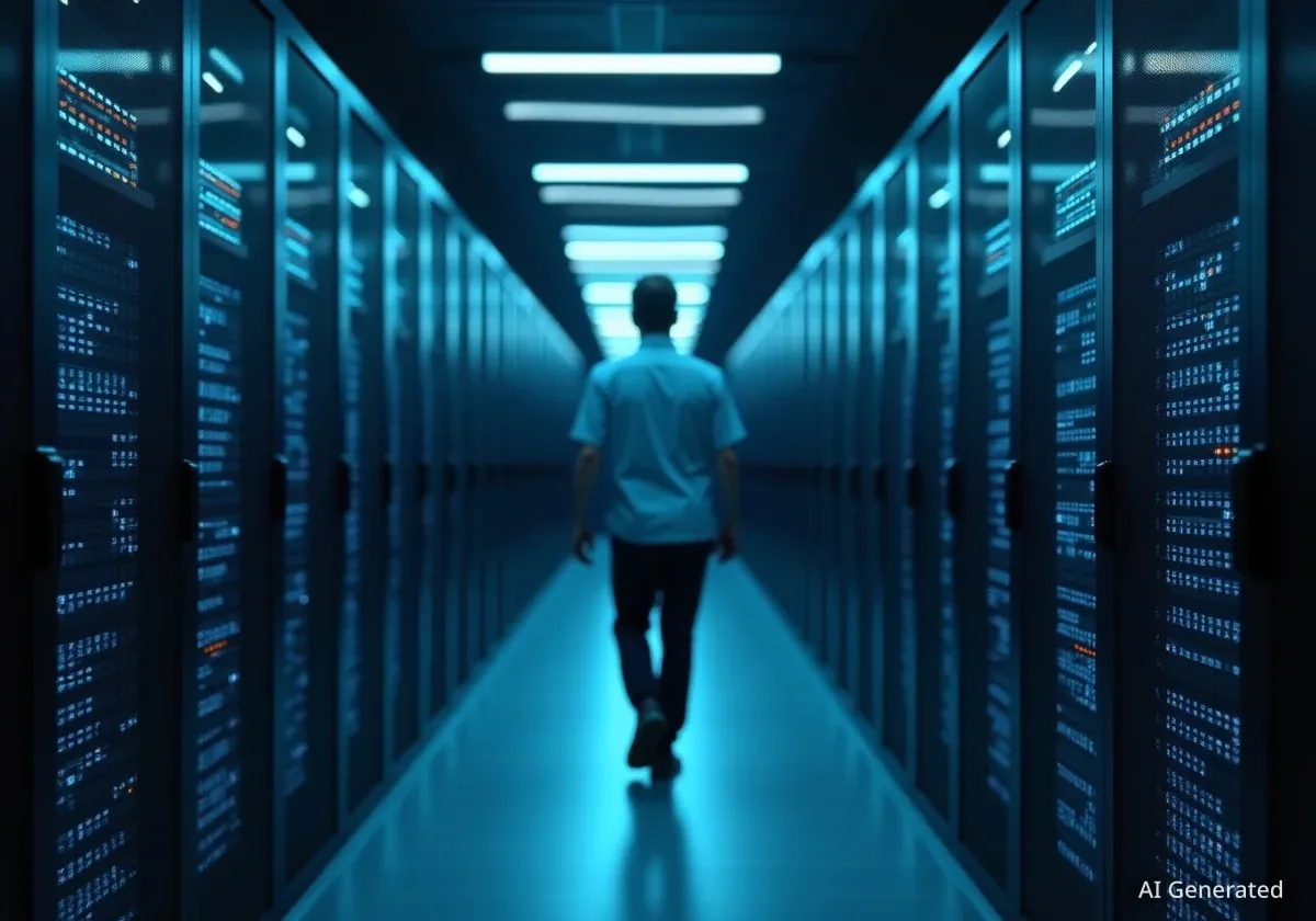 Les données climatiques privées en plein essor