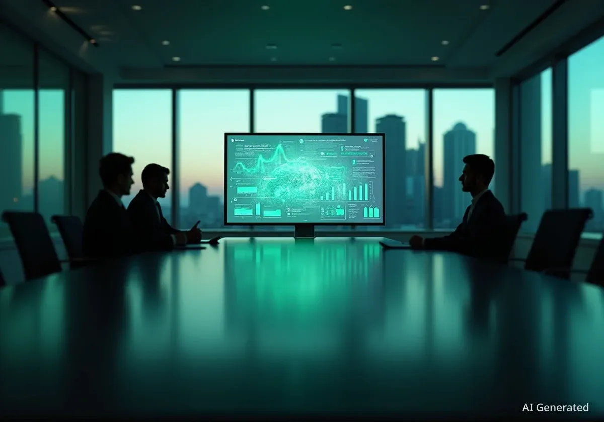 Carbon Direct acquiert Pachama pour renforcer le marché carbone