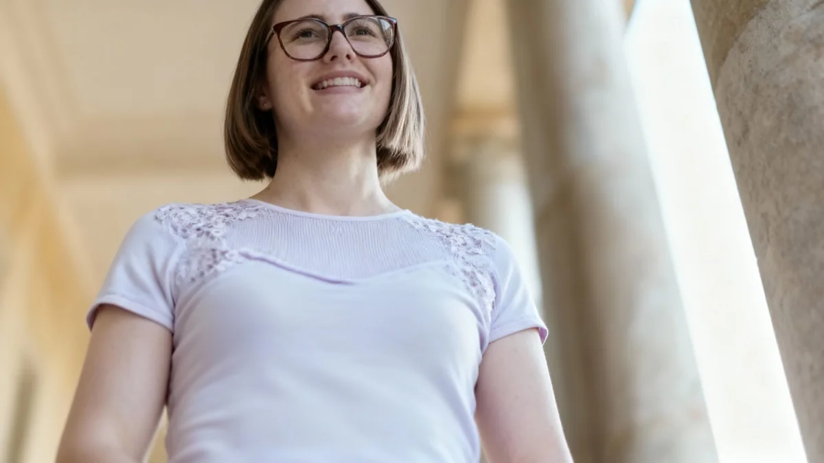 Réforme de la loi environnementale adoptée en Australie