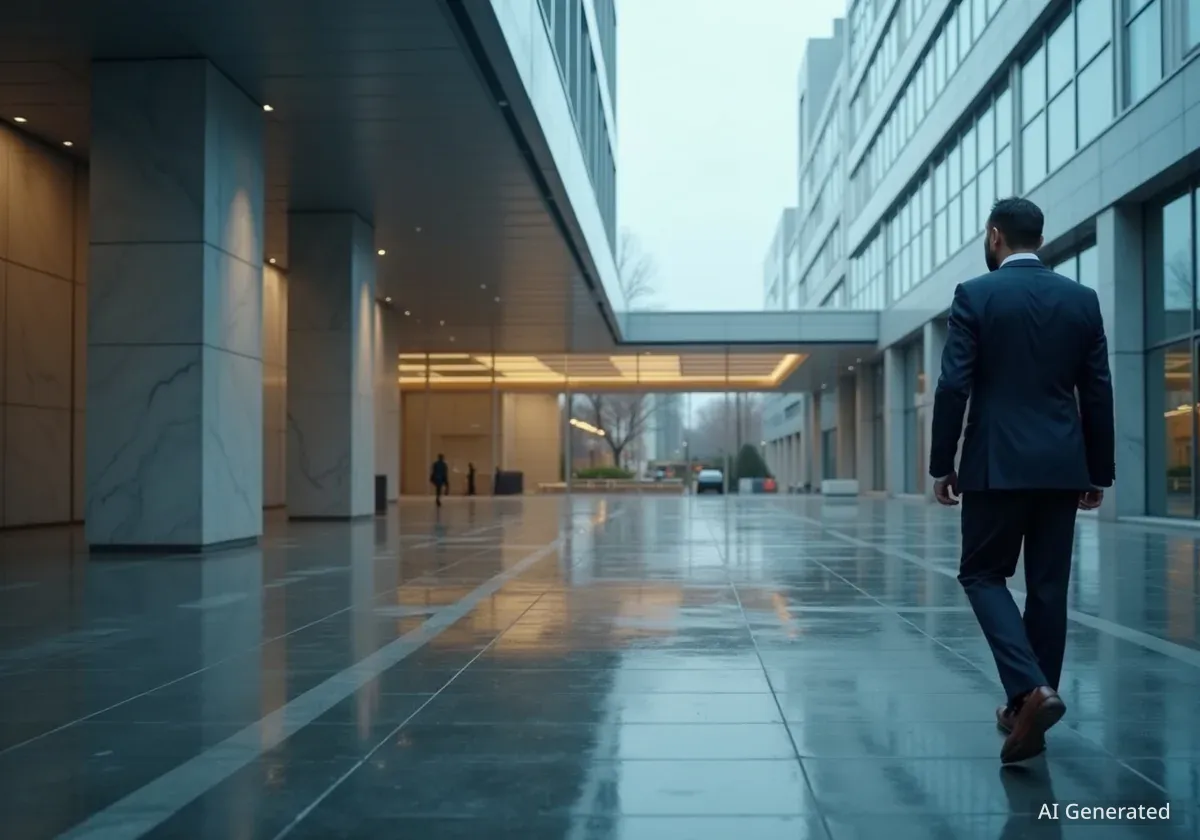 Le coût des programmes climatiques au Canada dépasse 12 000 $ par personne