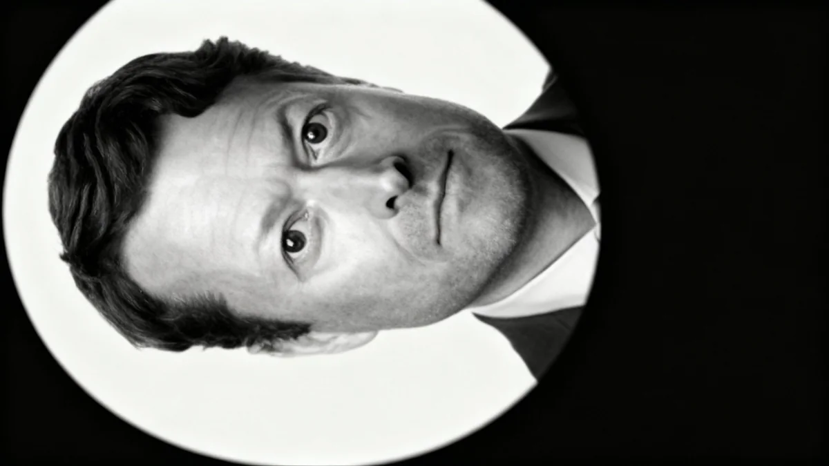 La Suisse face au défi de la reconstruction alpine