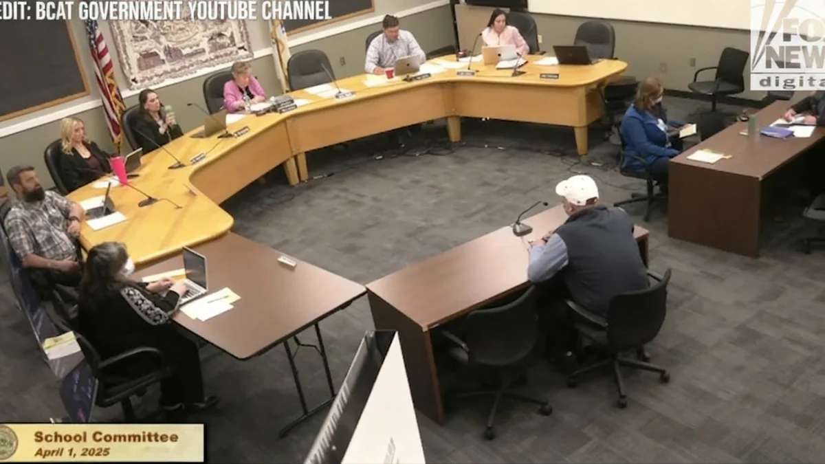 Enquête en milieu scolaire : questions sensibles aux élèves