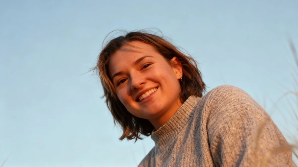 Les centrales à charbon face à un déclin inévitable