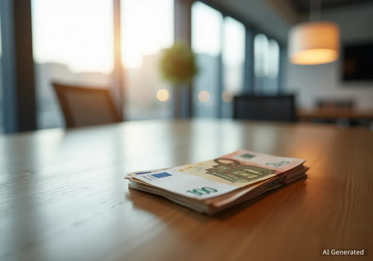 Renforcement de la réserve de stabilité du marché pour l'ETS2