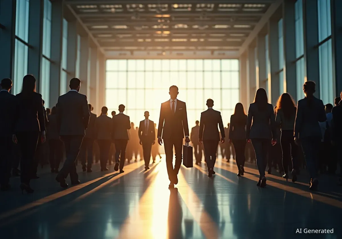 Changement climatique: un appel à l'action urgent