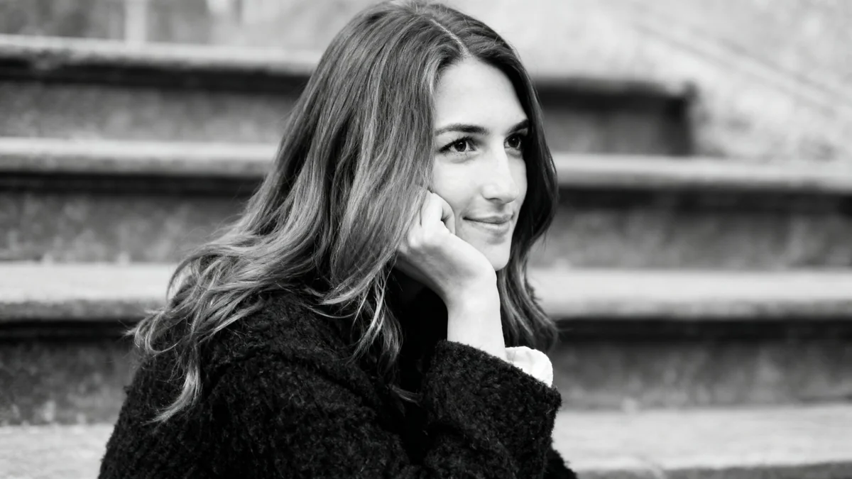 Le Texas répond à sa demande d'énergie record grâce au solaire