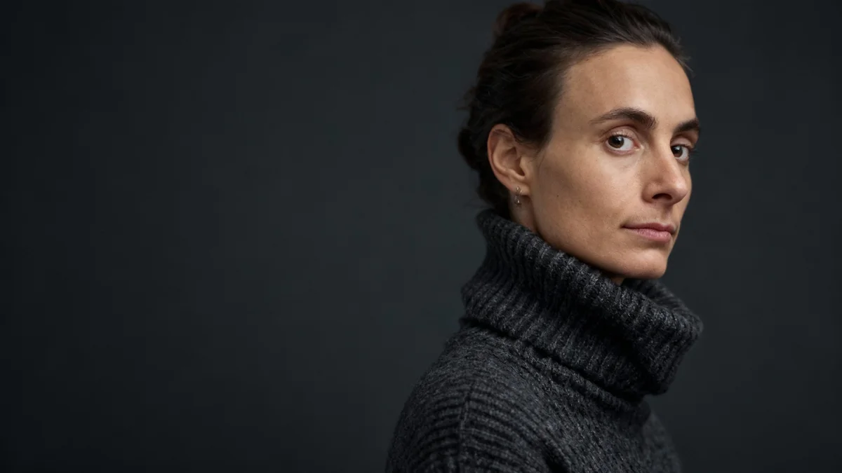 L'IA décrypte le langage des baleines