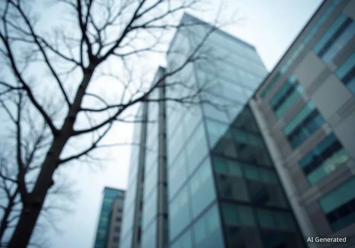 La Californie gèle une loi climatique majeure