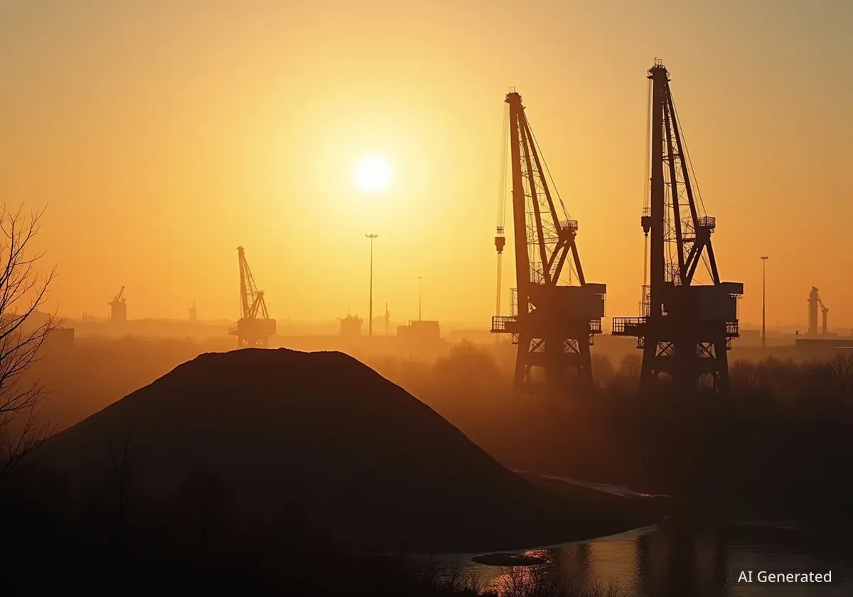 Mois d'octobre le plus chaud et événements majeurs au Minnesota