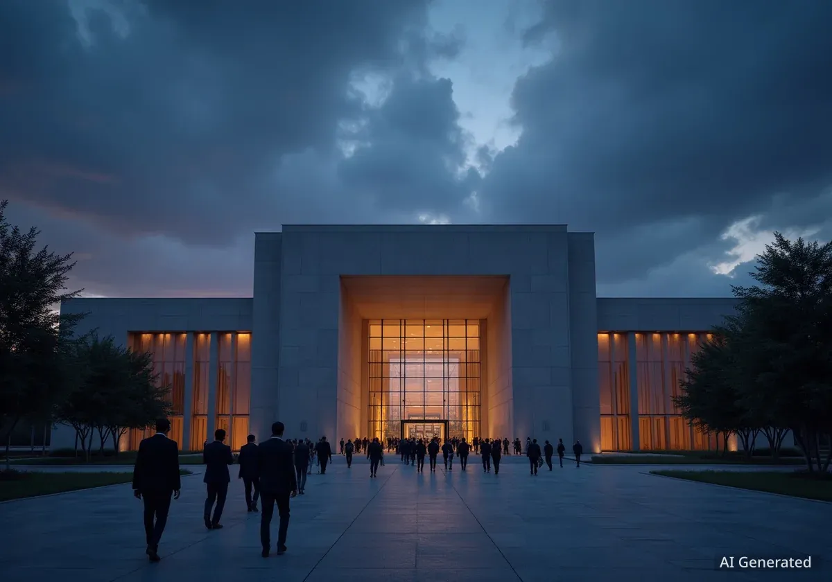 Le G20 aborde la dette et le climat à Johannesburg