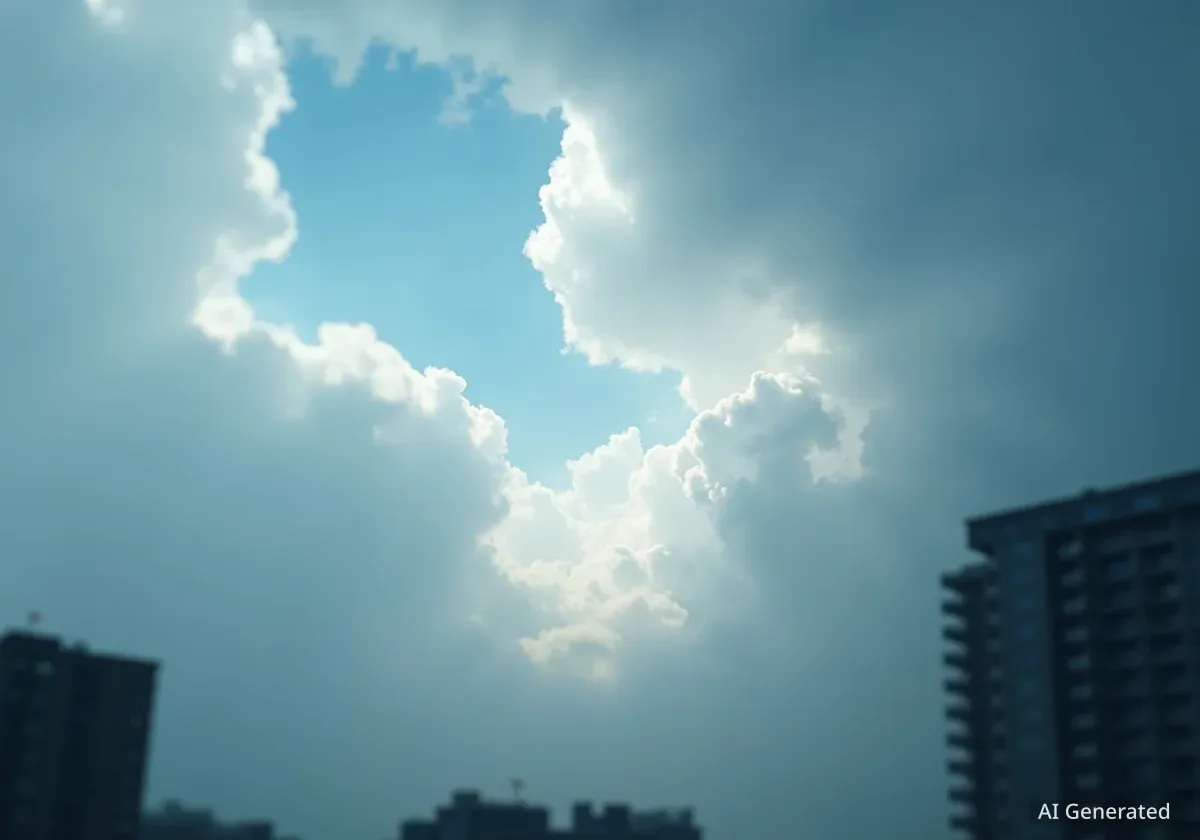 Améliorer la compréhension scientifique du climat