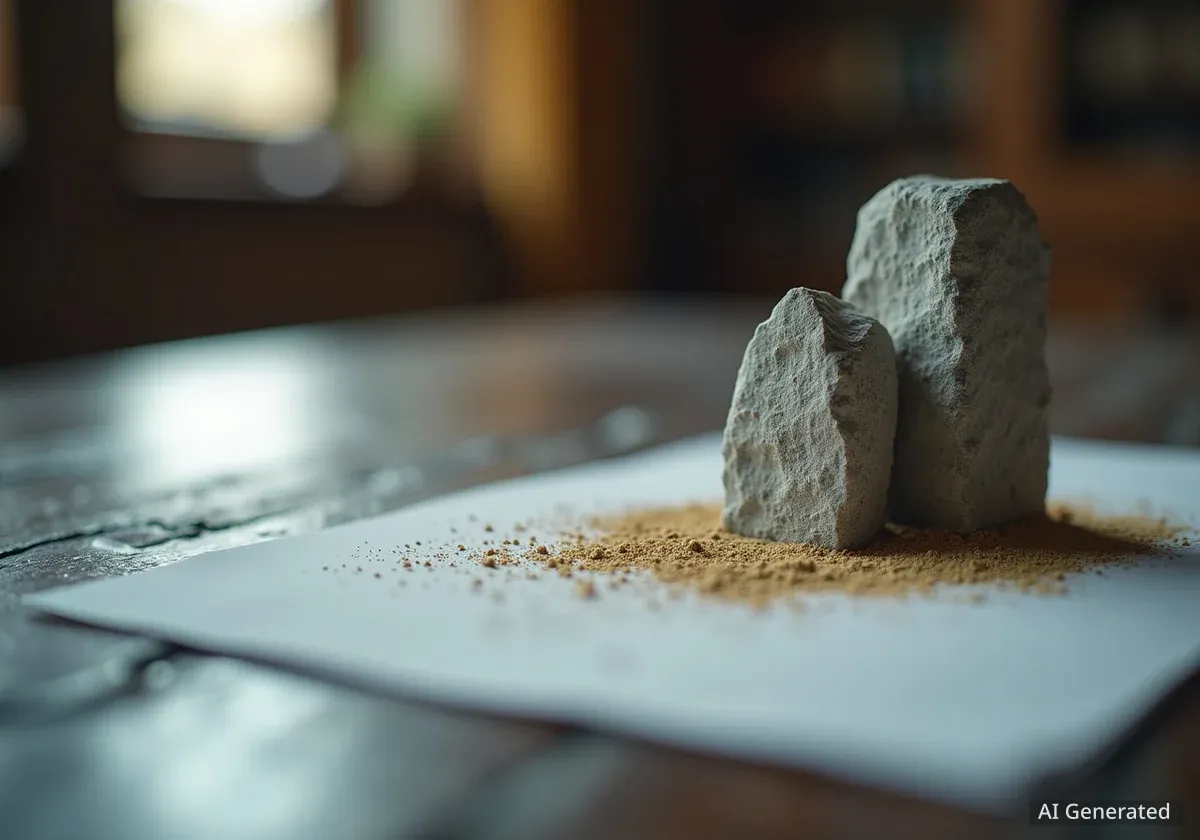 Activistes de Just Stop Oil acquittés à Stonehenge