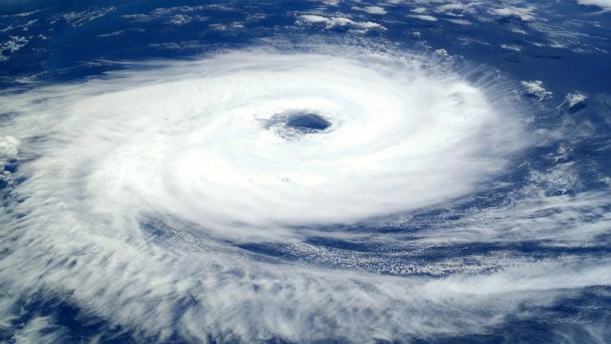 Cyclones tropicaux: un impact sanitaire élargi